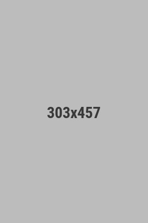 About Image