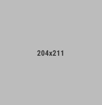 About Single Image
